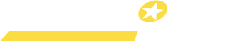 Austone-logo