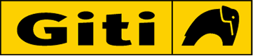 Giti Tire logo