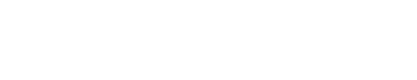 Royalblack logo