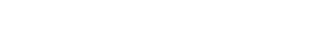 Titoni logo