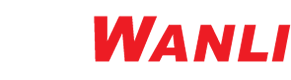 Wanli logo