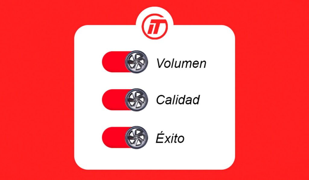 blog de enero 25 - Import-tu-aliado-estrategico