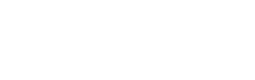 Logo Greendragon