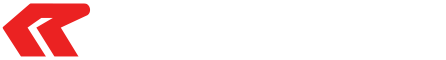 Logo Roadtrack