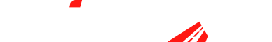 Logo WINMAX