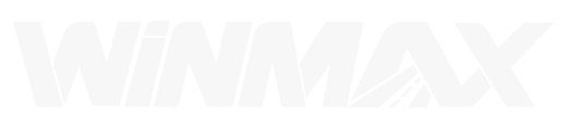 Logo Winmax