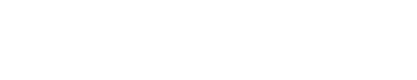 Logo Paragon