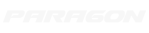 Logo Paragon