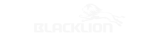 Logo-Blacklion-Mosaico-Marcas-Blanco
