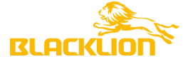 Logo-Blacklion-interior