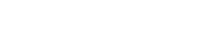 logo-giti-cards-home