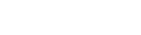 logo-gtradial-cards-home