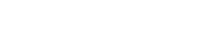 logo-paragon-cards-home