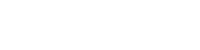 logo-winmax-cards-home