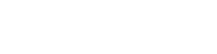 logo_austone_card_home