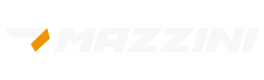 Logo Mazzini Interior Marca