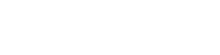 Logo Mazzini Card Home