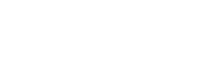 Logo Toyo Tires Interior Marca